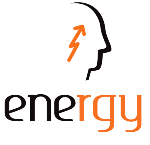 vendetuempresa.com.mx
